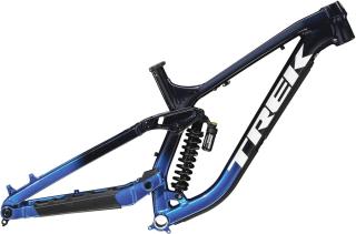 Trek Rahmenset Session AL - 2026