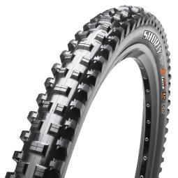 Maxxis Shorty