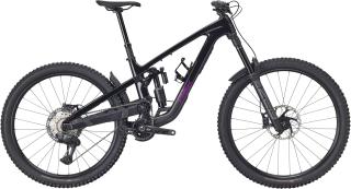 Trek Slash 9.8 XT Di2 Gen 6 - 2026