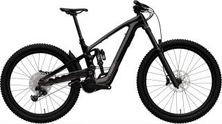 Trek Slash+ 9.7 - 2026