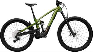 Trek Slash+ 9.7 - 2026