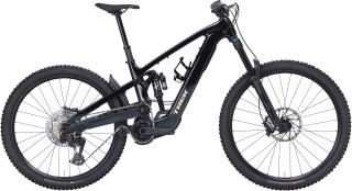 Trek Slash+ 9.7 - 2026