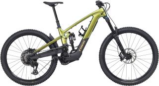 Trek Slash+ 9.7 - 2026