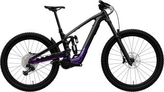 Trek Slash+ 9.9 - 2026