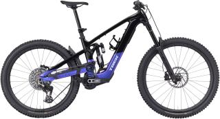 Trek Slash+ 9.9 - 2026