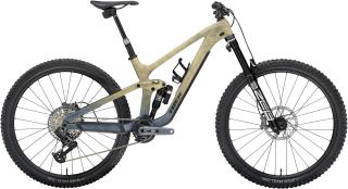 Trek Slash SE Gen 5 - 2025