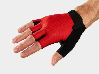 Bontrager Solstice Gel Fahrradhandschuh