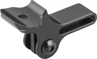 Bontrager Speed Concept Blendr Duo Base Black | Duo Base
