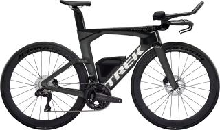Trek Speed Concept SLR 7 - 2026
