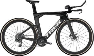 Trek Speed Concept SLR 7 AXS - 2027