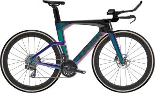 Trek Speed Concept SLR 7 AXS - 2026