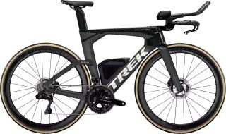 Trek Speed Concept SLR 9 - 2026