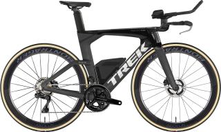 Trek Speed Concept SLR 9 - 2027