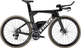 Trek Speed Concept SLR 9 AXS - 2026