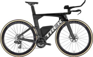 Trek Speed Concept SLR 9 AXS - 2027