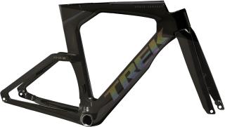 Trek Rahmenset Speed Concept SLR - 2026