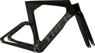 Trek Rahmenset Speed Concept TT - 2026