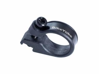BikeYoke Splits-Schelle