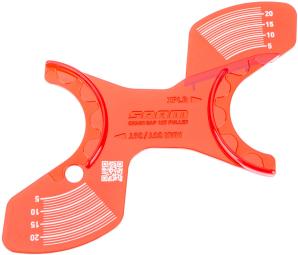 SRAM Chaingap Werkzeug für eTap AXS Schaltwerke 26-44t