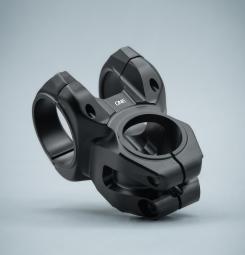 OneUp Components Vorbau