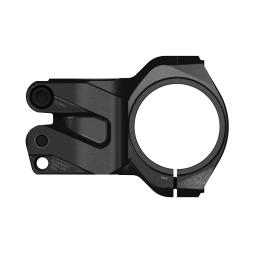 OneUp Components Vorbau