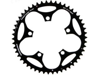 Stronglight Kettenblatt 5-Arm