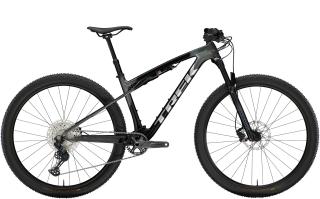 Trek Supercaliber SL 9.6 Gen 2 - 2025