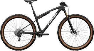 Trek Supercaliber SL 9.6 Gen 2 - 2026