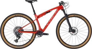 Trek Supercaliber SL 9.7 GX AXS Gen 2 - 2026