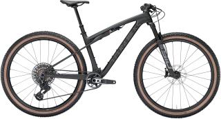 Trek Supercaliber SLR 9.8 X0 AXS T-Type Gen 2 - 2025