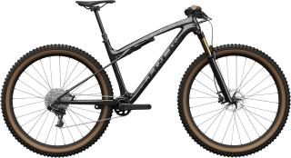 Trek Supercaliber SLR 9.8 X0 AXS - 2026
