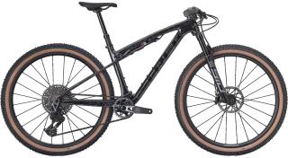 Trek Supercaliber SLR 9.8 X0 AXS - 2027