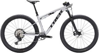 Trek Supercaliber SLR 9.8 XT Gen 2 - 2025