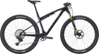 Trek Supercaliber SLR 9.8 XT Di2 Gen 2 - 2026