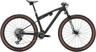 Trek Supercaliber SLR 9.9 Flight Attendant Gen 2 - 2025