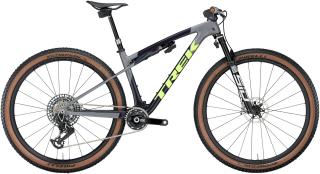 Trek Supercaliber SLR 9.9 Flight Attendant Gen 2 - 2025