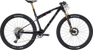 Trek Supercaliber SLR 9.9 XTR Di2 Gen 2 - 2026