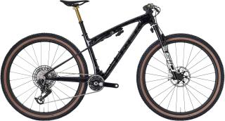 Trek Supercaliber SLR 9.9 XX AXS  Flight Attendant Gen 2 - 2026