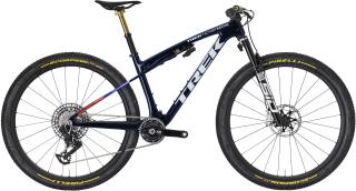 Trek Supercaliber SLR 9.9 XX AXS  Flight Attendant Gen 2 - 2026