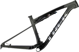 Trek Supercaliber SLR Gen 2 Rahmenset - 2026