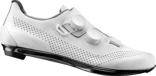 Giant Surge Pro Rennrad Schuh