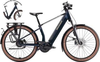 Diamant Suvea Style Speed - 2026