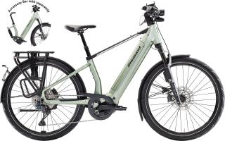 Diamant Suvea Trip Pro Speed - 2026