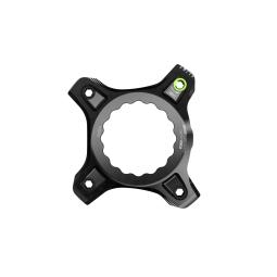 OneUp Components Switch Carrier