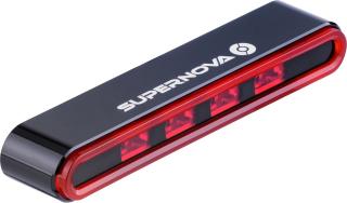 Supernova M99 Tail Light 2 Pro schwarz