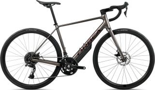Orbea Avant H50 - 2026