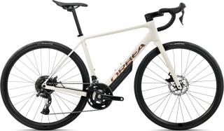 Orbea Avant H50 - 2026