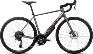 Orbea Avant H40 - 2026