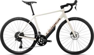 Orbea Avant H40 - 2026