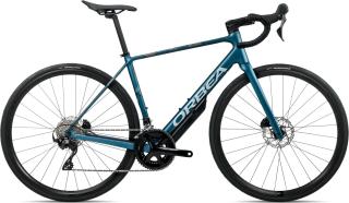 Orbea Avant H30 - 2026